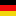 deutsche-pornoclips.com-logo